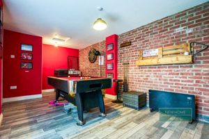 Photo 10- click for photo gallery